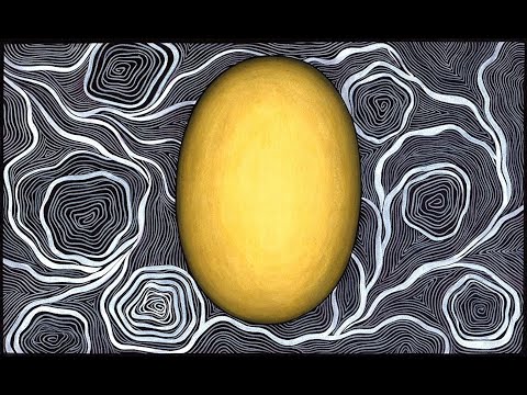 Nasadiya Sukta I Hiraṇyagarbha Sūkta I RigVeda I Bharat Ek Khoj