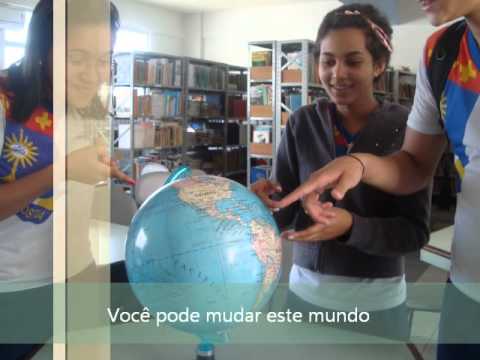 Trabalho de Ingles- Holiday