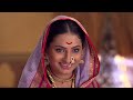 Swarajyarakshak Sambhaji Ep 35 Amol Ramsing Kolhe Prajakta Marathi Tv Serial Zee5 Premium