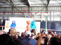 Sesame Street Video 2