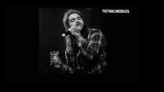 Post Malone - Feel Ft. Kehlani (Legendado)