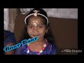 Baar Baar Din Ye Aaye 0143MiTu