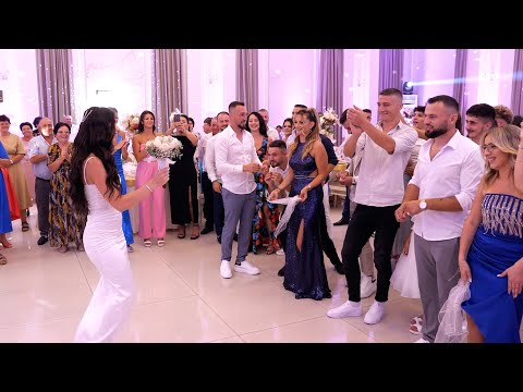 ❤️ Propozimi Surpriz ne Dasem ❤️