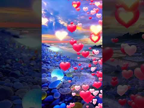 Love Status 💖💗💓 Meri Soni Meri Tamanna 🥀 Romantic Songs #shorts #viral #lovestatus