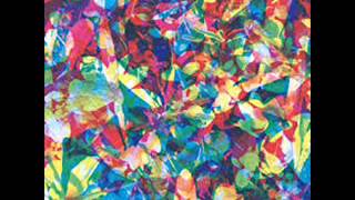 Caribou - Mars (Head High's Venus Remix)