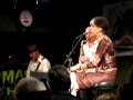 Marcia Ball "Down the Road"