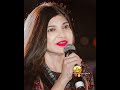 TERI CHAHTE TERA ANDAAJ DIL ME ALKAYAGNI Hindi Love Statu Song 4k