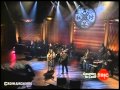 Willie Nelson, Sheryl Crow & Vince Gill - "For What It's Worth" (Live)