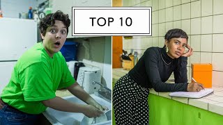 10 Cidades do Brasil com Mais Mulheres: Cidades Onde Elas Reinam