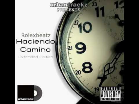 Rolexbeatz - 2da Oportunidad