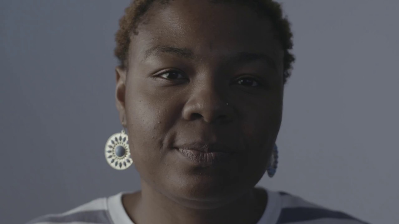 International Women’s Day 2018 video