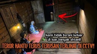 Download lagu CAMPING HOROR DI LUAR BANYAK SHETAN KAMI GA BERANI KELUAR DI TEROR SEMALAMAN!! mp3 Download lagu CAMPING HOROR DI LUAR BANYAK SHETAN KAMI GA BERANI KELUAR DI TEROR SEMALAMAN!! mp3