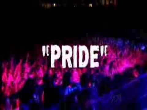 U2 - Adam Clayton: The Solo Concert