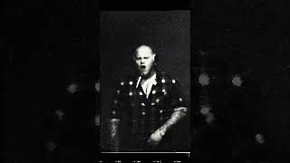 Böhse Onkelz: Keiner wusste wies geschah 🤷‍♂️ | #böhseonkelz #onkelz