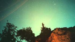 Portugal. The Man - All your light