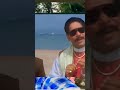 Mohan Joshi Dialogue Film Hakikat Short Video Reels Shortvideo Nanhelalyadav Dialogue