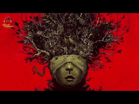 CamelPhat Cristoph -- Breathe | Feat. Jem Cooke (Original Mix)