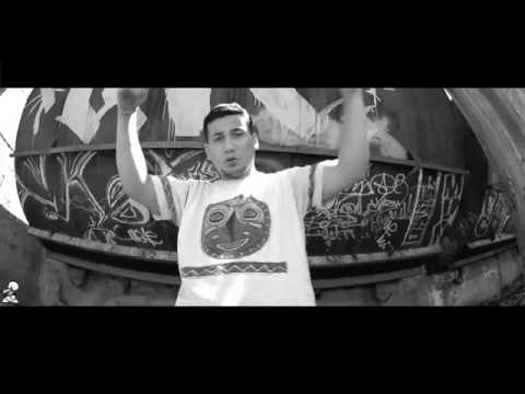 De Graff Azashdyryp tumanda (tmrap)