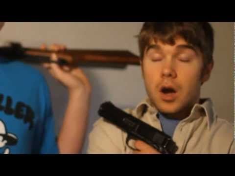 Froggy Fresh - The Baddest