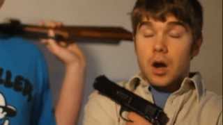 Froggy Fresh - The Baddest