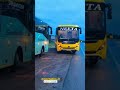 Neeta Travels BharatBenz What S App Status Https Www Youtube Com Channel UCfHA Vp3wPDk7ntnbhyoRew