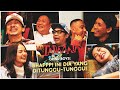 GRIND BOYS Gofar Rico Yang Angkat Wancoy Dari Selokan Kotor