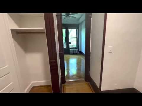 video 1