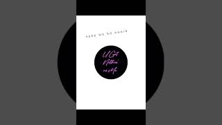U Got Nothin' on Me #demilovato #herewegoagain #ugotnothinonme