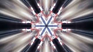 Daniele Liverani  - How I Feel ¬ Progressive Rock