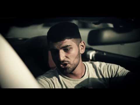 Hamid Hero - Ghabeli Nadasht - Directed By: Amir Taherian