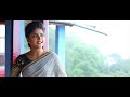 Sab Kuch Bhula Diya Debolinaa Nandy Hindi Sad Cover Song Female Version