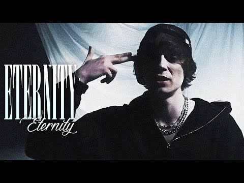 [FREE] OG BUDA x HERONWATER x MAYOT Type Beat - 'ETERNITY'