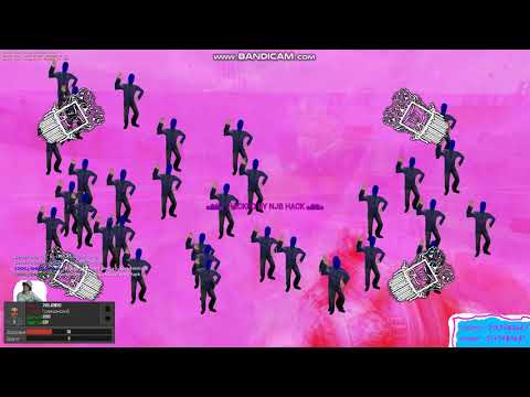 Взлом сервера Dark rp в Garry's mod