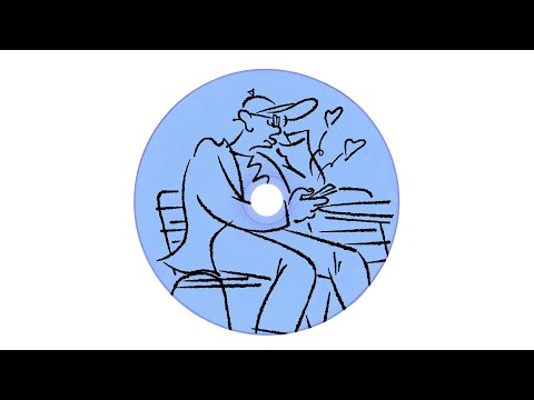 Video thumbnail for Superficial