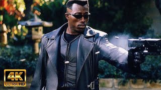 MEJORES PELICULAS DE ACCION Pelicula, Completa en Espanol Latino