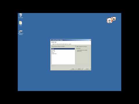 Make Hotmail, Gmail, Yahoo your mail client default