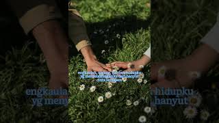 Download lagu Sonia - sebuah cinta gunawan (video lirik) mp3 Download lagu Sonia - sebuah cinta gunawan (video lirik) mp3