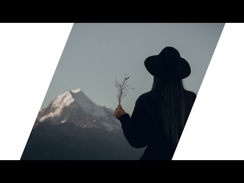 Illenium, Dabin x Galantis x Meghan Trainor - Hearts on Gold Dust (Make It Bump X yunify) (Lyrics)