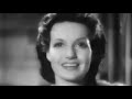East Of Piccadilly Aka The Strangler 1941 B W British Mystery Film Judy Campbell Sebastian Shaw