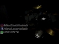 A Alegria Do Senhor Lucas Machado Drum Cam Cover
