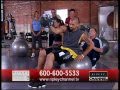 Core Secrets Spanish Version Ripley Channel
