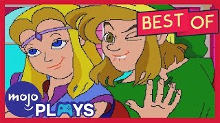 Top 10 Worst Video Game Consoles EVER - Best of WatchMojo!