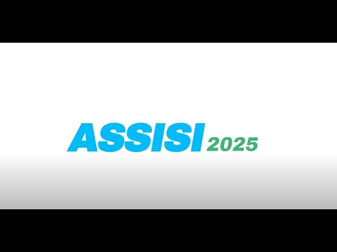 Verso il 2025: il cammino sinodale del Movimento