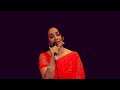 Churaliya Hae Vijay Prakash Anuradha Palakurthi