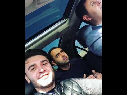 Gevorg  Martirosyan     hets spitakcia bayc Haykon chi   Bola Bola