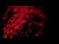 Проект 5 Стэлла Джани БАСТА 