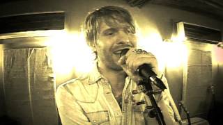 Motopony - "King Of Diamonds"