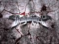 Dragonforce - Above The Winter Moonlight