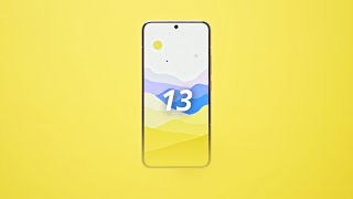 Miniatura YT