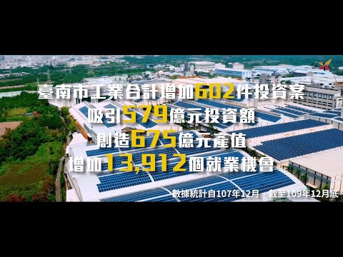 台南產業線上徵才專區 1111人力銀行
